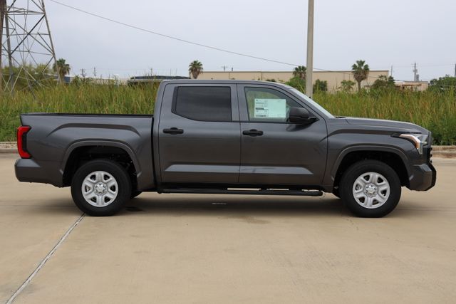 2026 Toyota Tundra SR - 3
