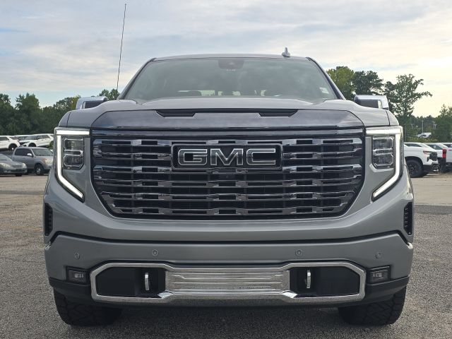 Photo of 2024 GMC Sierra 1500 Denali Ultimate in Dallas, GA - 8,  2024 GMC Sierra 1500 Denali Ultimate:43359A