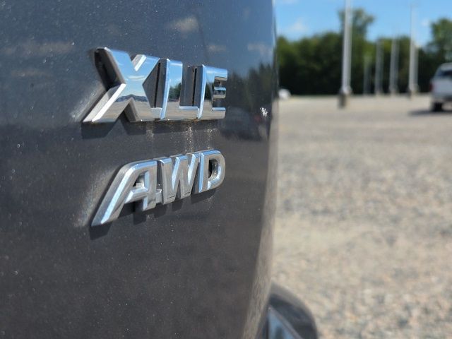 Used 2016 Toyota RAV4 SUV