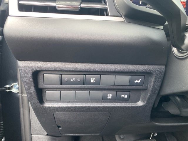 MitsubishiOutlander PHEV20