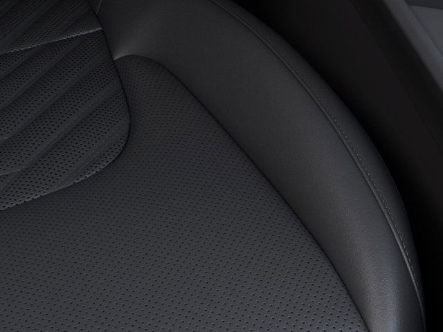 2026 Kia Sportage X-Pro Prestige - Photo 24