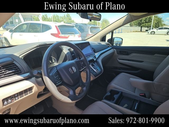 car-gallery-5