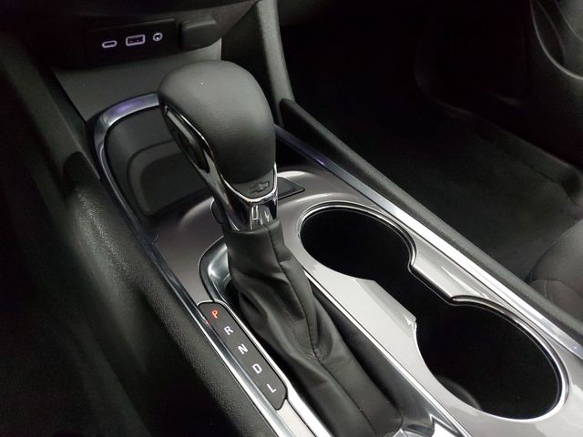 Used 2022 Chevrolet Malibu For Sale in Indianapolis, IN