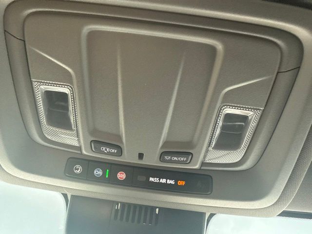2024 Chevrolet Silverado 1500 LT:169248A