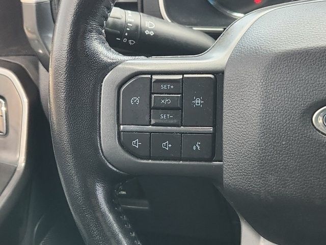 car-gallery-27