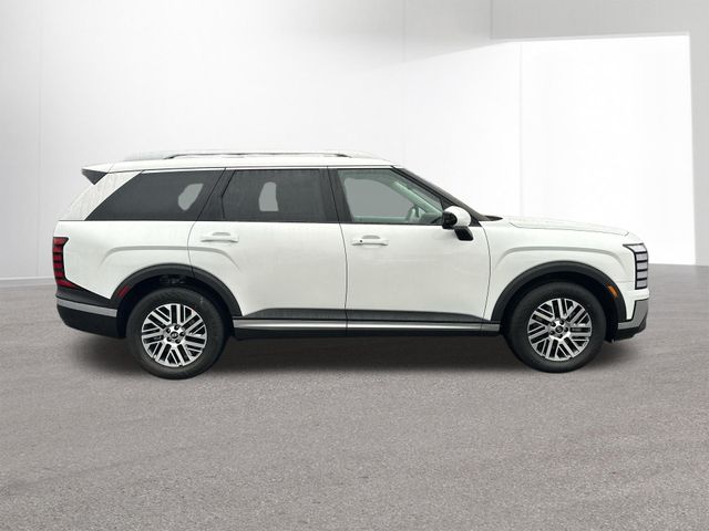 New 2026 Hyundai Palisade For Sale in Indianapolis, IN