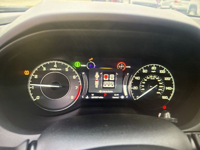 car-gallery-5
