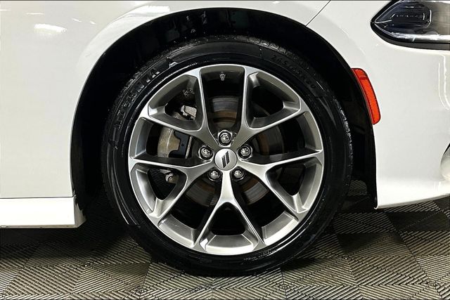 Used 2022 Dodge Charger For Sale in OLIVE BRANCH, MS