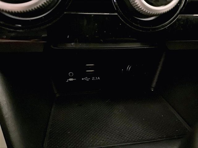 2022 Subaru Forester Premium Blue at South Hills Kia