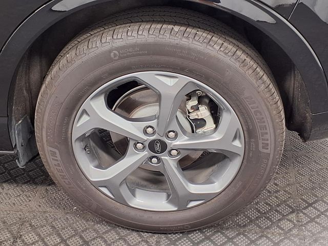 2024 Ford Escape - Image 30