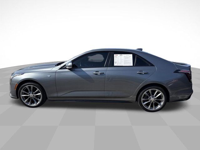 View vehicle photo 3