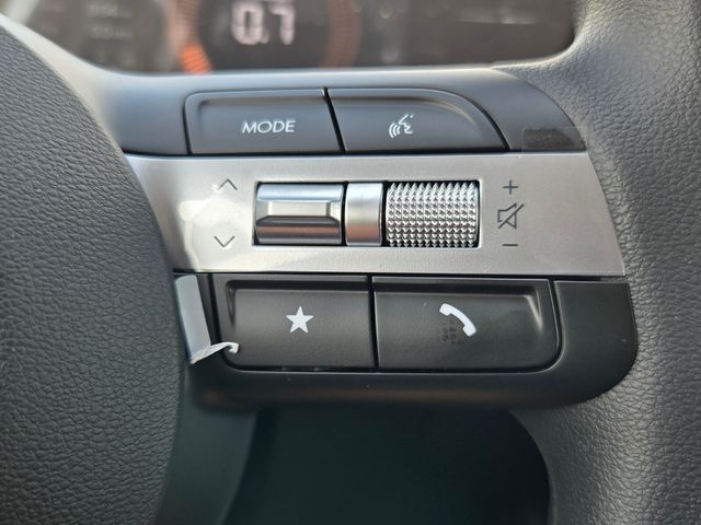 2026 Hyundai Tucson - $29,318