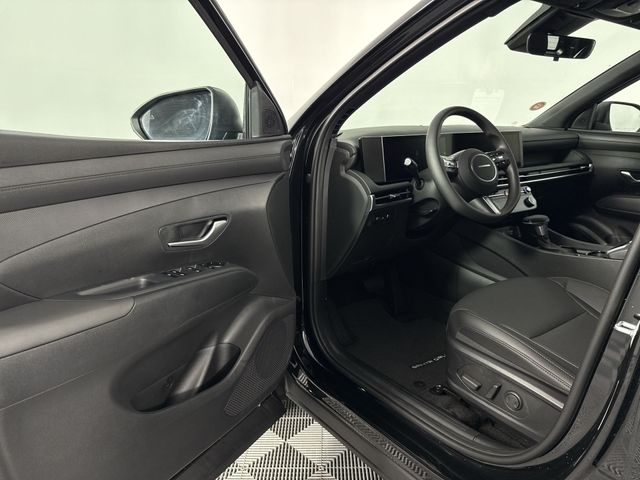 New 2025 Hyundai Santa Cruz For Sale in Indianapolis, IN