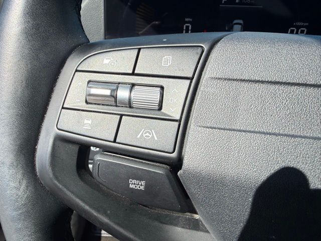 used 2026 Kia Sportage car, priced at $33,119