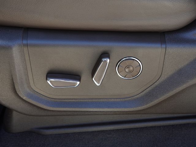Used 2020 Ford F-150 Truck
