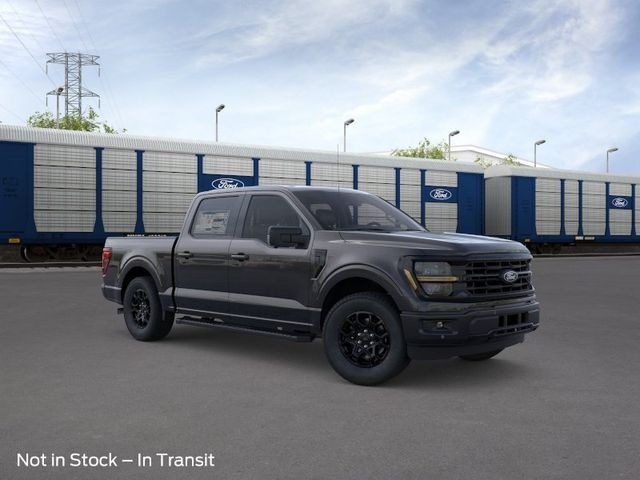 car-gallery-7