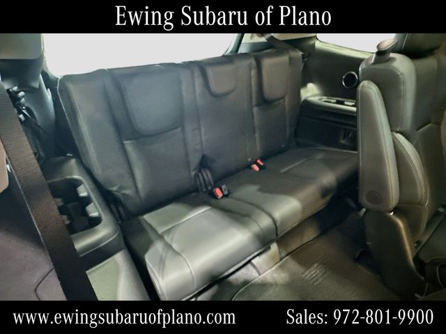 car-gallery-30