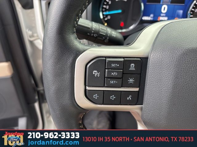 Used Car 2023 Ford Expedition  Xlt For Sale Under $50,000 In San Antonio, Texas