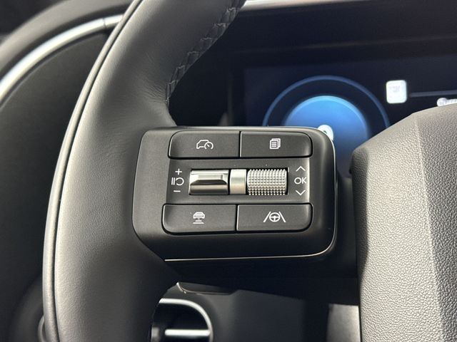 New 2026 Hyundai Palisade For Sale in Indianapolis, IN