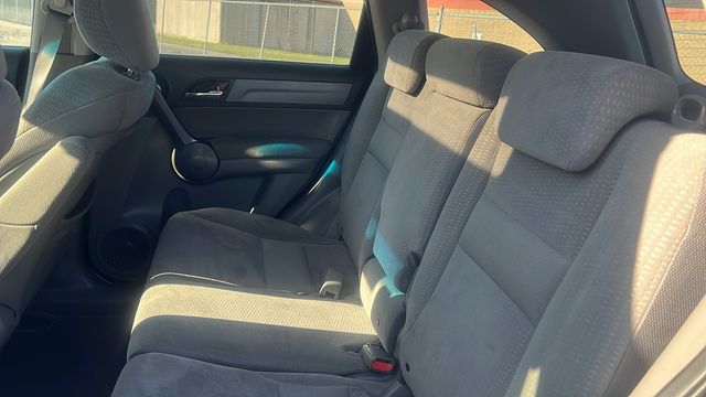 Used 2009 Honda CR-V SUV