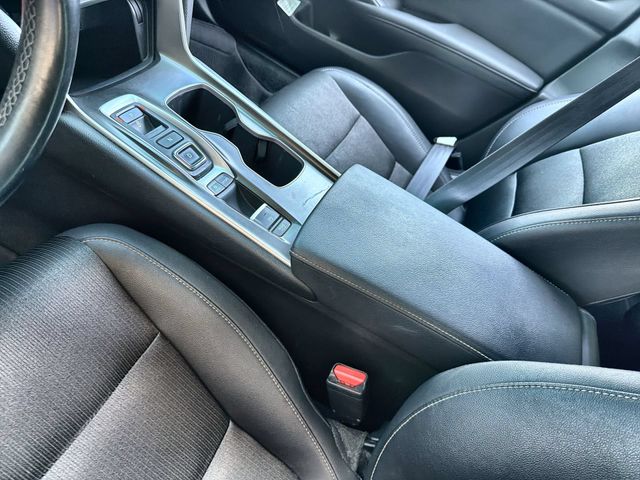 car-gallery-20
