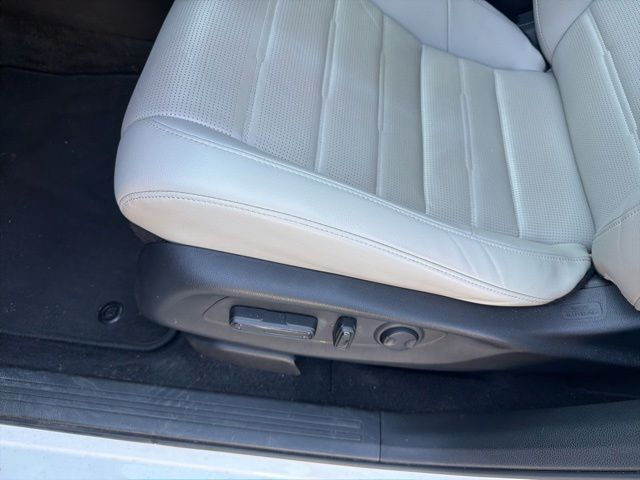 car-gallery-11