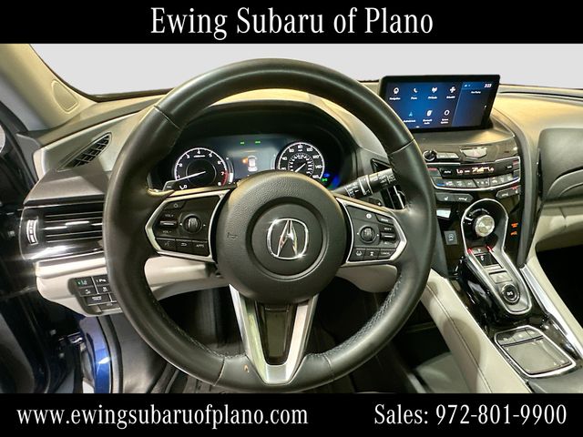 car-gallery-11