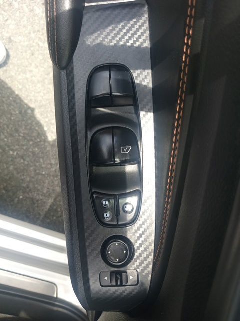 Used 2020 Nissan Altima Sedan