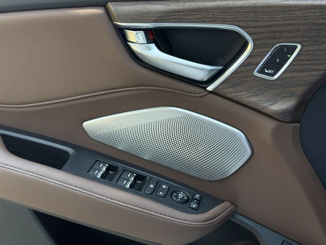 car-gallery-27