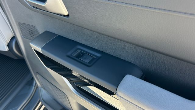 New 2026 Toyota Tundra i-FORCE MAX Truck
