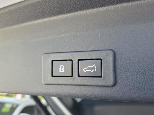 Used 2022 Subaru Ascent SUV
