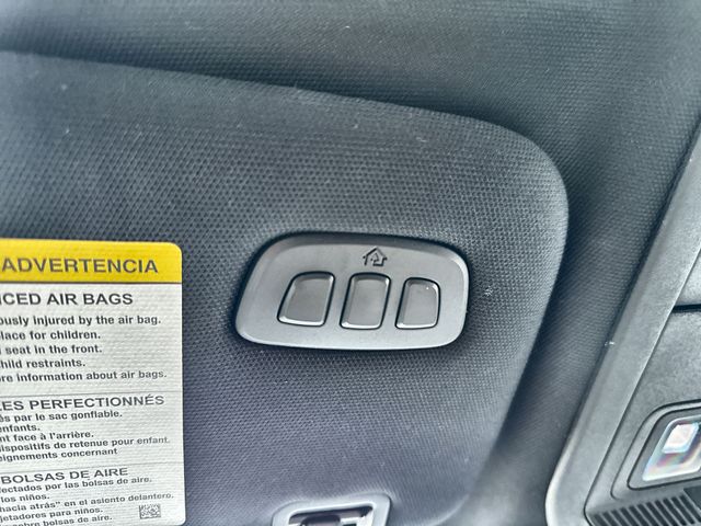 used 2021 Ford Explorer car, priced at $28,595