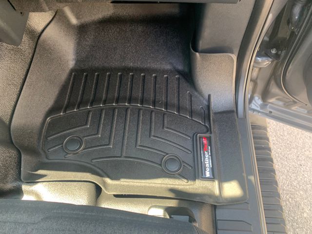 Used 2021 Ford F-150 Truck