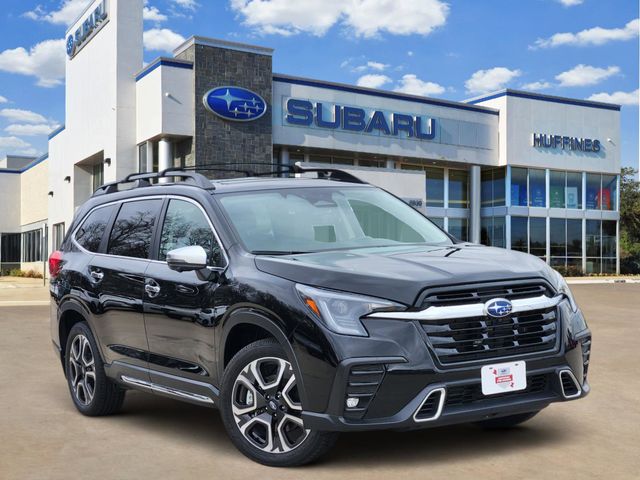 2023 Subaru Ascent Touring AWD