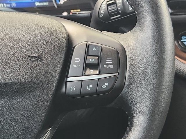 car-gallery-29