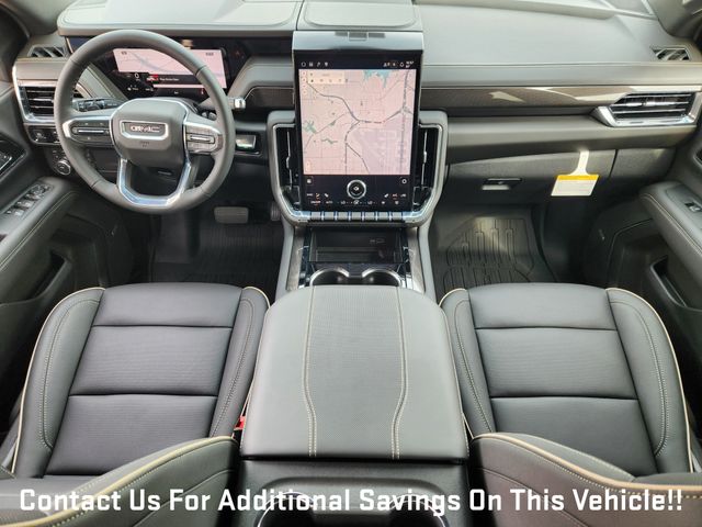 car-gallery-19