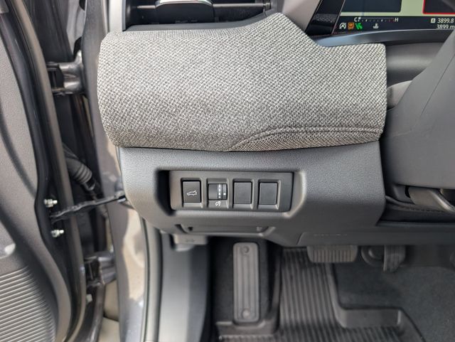 car-gallery-11