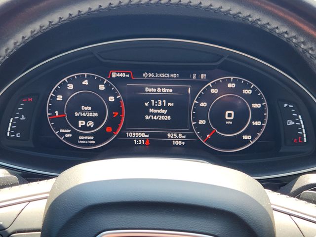 car-gallery-13