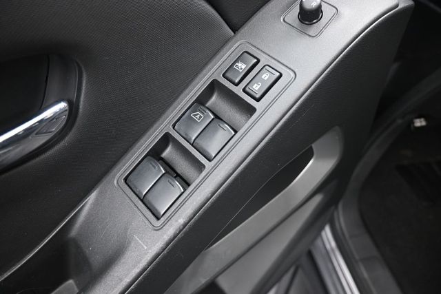Used 2023 Nissan Frontier Truck