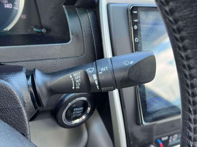 used 2016 Toyota Camry car, priced at $16,555