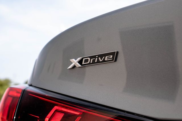 New 2026 BMW 2 Series Sedan