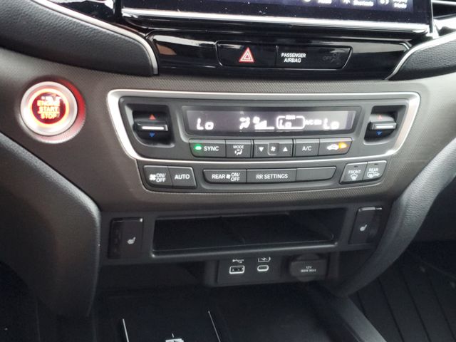 car-gallery-26