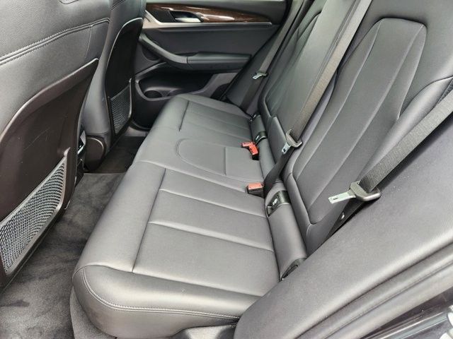 car-gallery-29