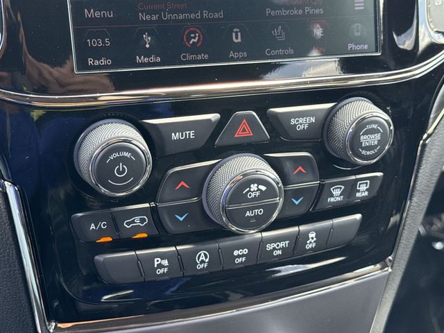 2019 Jeep Cherokee - $15,998