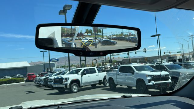 2023 Chevrolet Silverado 5500HD Work Truck 50