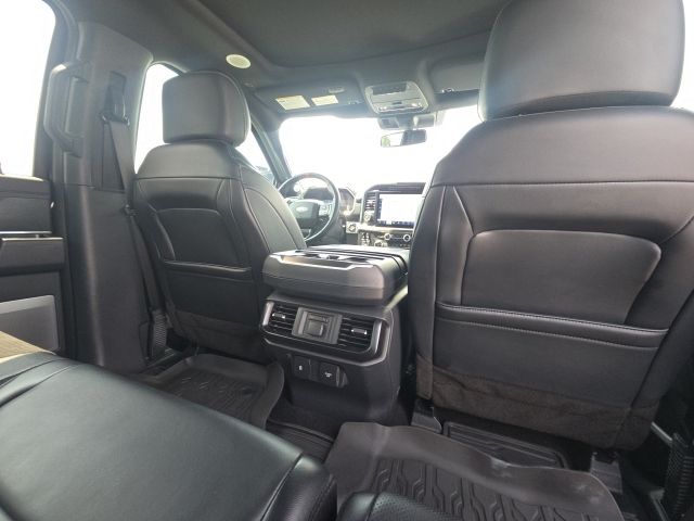 2022 Ford F-150 Raptor:169212A