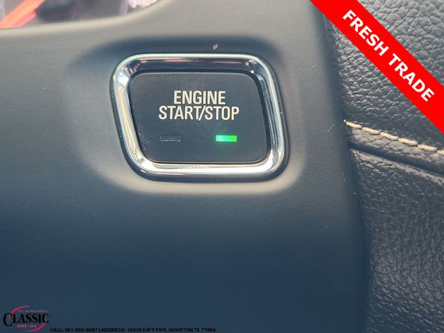 car-gallery-19
