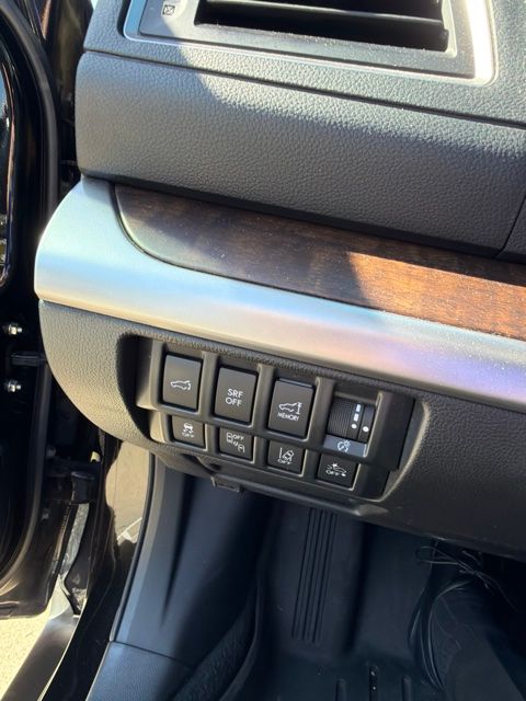 car-gallery-15
