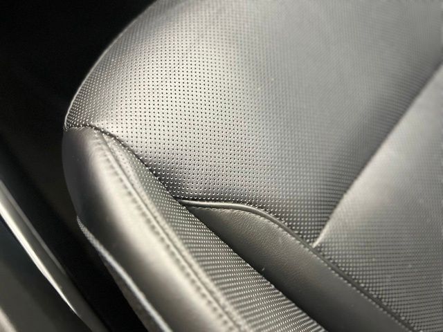 Used 2022 Hyundai Tucson Hybrid SUV