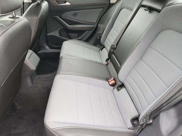 car-gallery-30
